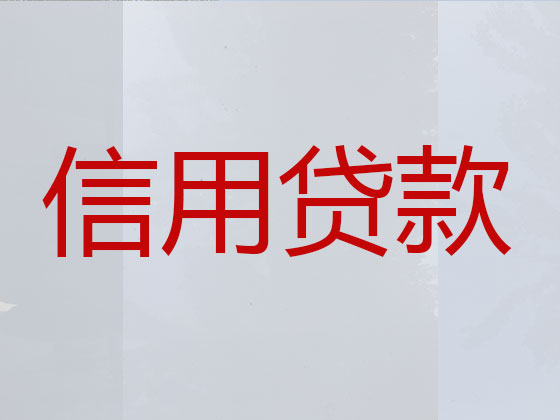 西安正规贷款公司